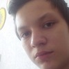 Иван, 16, г.Междуреченск Иван, 16, г.Междуреченск