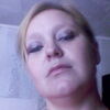 ирина, 35, г.Каргаполье ирина, 35, г.Каргаполье
