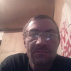 Виталий, 40, г.Благовещенск Виталий, 40, г.Благовещенск
