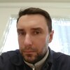Админ, 35, г.Васюринская Админ, 35, г.Васюринская