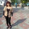 Евгения, 40, г.Владивосток Евгения, 40, г.Владивосток