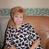 Наталья, 50, г.Москва Наталья, 50, г.Москва