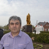 Анатолий, 47, г.Тольятти Анатолий, 47, г.Тольятти