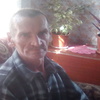 Евгений Карасев, 60, г.Тайга Евгений Карасев, 60, г.Тайга