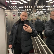 Игорь 44 Хмельницкий