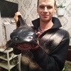 Михаил, 32, г.Саяногорск Михаил, 32, г.Саяногорск