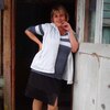 юлия, 33, г.Суоярви юлия, 33, г.Суоярви