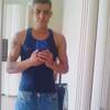 Valeriy, 32, г.Сорочинск Valeriy, 32, г.Сорочинск