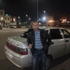 Андрей, 40, г.Поворино Андрей, 40, г.Поворино