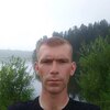 Сергей, 33, г.Черемхово Сергей, 33, г.Черемхово
