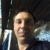 Юрий, 36, г.Биробиджан Юрий, 36, г.Биробиджан