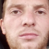 Кирилл, 28, г.Владимир Кирилл, 28, г.Владимир