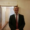 Юрий, 27, г.Ижевск Юрий, 27, г.Ижевск