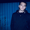 Кирилл, 21, г.Зверево Кирилл, 21, г.Зверево