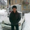 Василий, 57, г.Златоуст Василий, 57, г.Златоуст