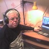 Vlad, 67, г.Увельский Vlad, 67, г.Увельский
