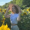 Наталья, 18, г.Валуйки Наталья, 18, г.Валуйки