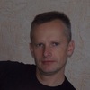 Виктор, 43, г.Пыталово Виктор, 43, г.Пыталово