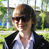 алексей2012, 24, г.Приволжье алексей2012, 24, г.Приволжье