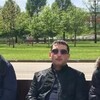 Art Art, 33, г.Звенигород Art Art, 33, г.Звенигород