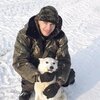 жека, 30, г.Ярцево жека, 30, г.Ярцево