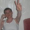 Евгений, 35, г.Ахтубинск Евгений, 35, г.Ахтубинск