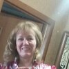 Татьяна, 56, г.Санкт-Петербург Татьяна, 56, г.Санкт-Петербург