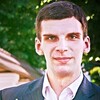 pavlikiiii, 27, г.Смоленск pavlikiiii, 27, г.Смоленск