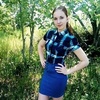 Виктория, 16, г.Омск Виктория, 16, г.Омск