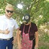Костя, 20, г.Нижнегорский Костя, 20, г.Нижнегорский