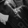 Виктория, 16, г.Славянск-на-Кубани Виктория, 16, г.Славянск-на-Кубани