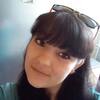 Анна, 21, г.Киржач Анна, 21, г.Киржач