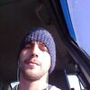 Шурик, 30, г.Каменск-Шахтинский Шурик, 30, г.Каменск-Шахтинский