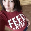Кристина, 20, г.Нижний Тагил Кристина, 20, г.Нижний Тагил