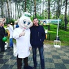 Михаил, 17, г.Елабуга Михаил, 17, г.Елабуга