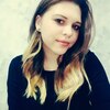 Лариса, 17, г.Ставрополь Лариса, 17, г.Ставрополь