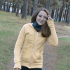 Танюшка, 25, г.Весьегонск Танюшка, 25, г.Весьегонск
