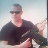 Юрий, 36, г.Нерюнгри Юрий, 36, г.Нерюнгри