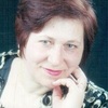 Дионисия, 69, г.Евпатория Дионисия, 69, г.Евпатория
