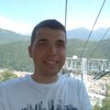 Иван, 24, г.Вологда Иван, 24, г.Вологда
