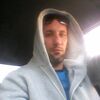 Мустик, 29, г.Новороссийск Мустик, 29, г.Новороссийск