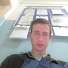 Валерий, 24, г.Биробиджан Валерий, 24, г.Биробиджан