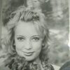 АНГЕЛИНА, 37, г.Владимир АНГЕЛИНА, 37, г.Владимир