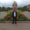 александр, 40, г.Томск александр, 40, г.Томск