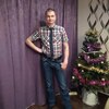 Владимир, 30, г.Усть-Катав Владимир, 30, г.Усть-Катав