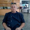 Владислав, 21, г.Тутаев Владислав, 21, г.Тутаев