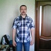 владимир, 50, г.Йошкар-Ола владимир, 50, г.Йошкар-Ола