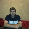 Димон, 35, г.Хабаровск Димон, 35, г.Хабаровск
