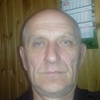анатолий, 55, г.Клинцы анатолий, 55, г.Клинцы