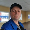 Denis, 41, г.Санкт-Петербург Denis, 41, г.Санкт-Петербург